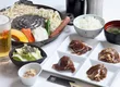 Matsuojingisukan Sapporo Kotoni 6