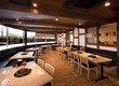 松尾成吉思汗(札幌琴似店) 3