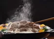 松尾成吉思汗(札幌琴似店) 5