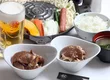 松尾成吉思汗(札幌琴似店) 1